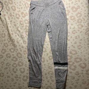 Kids Old Navy Sweatpants
